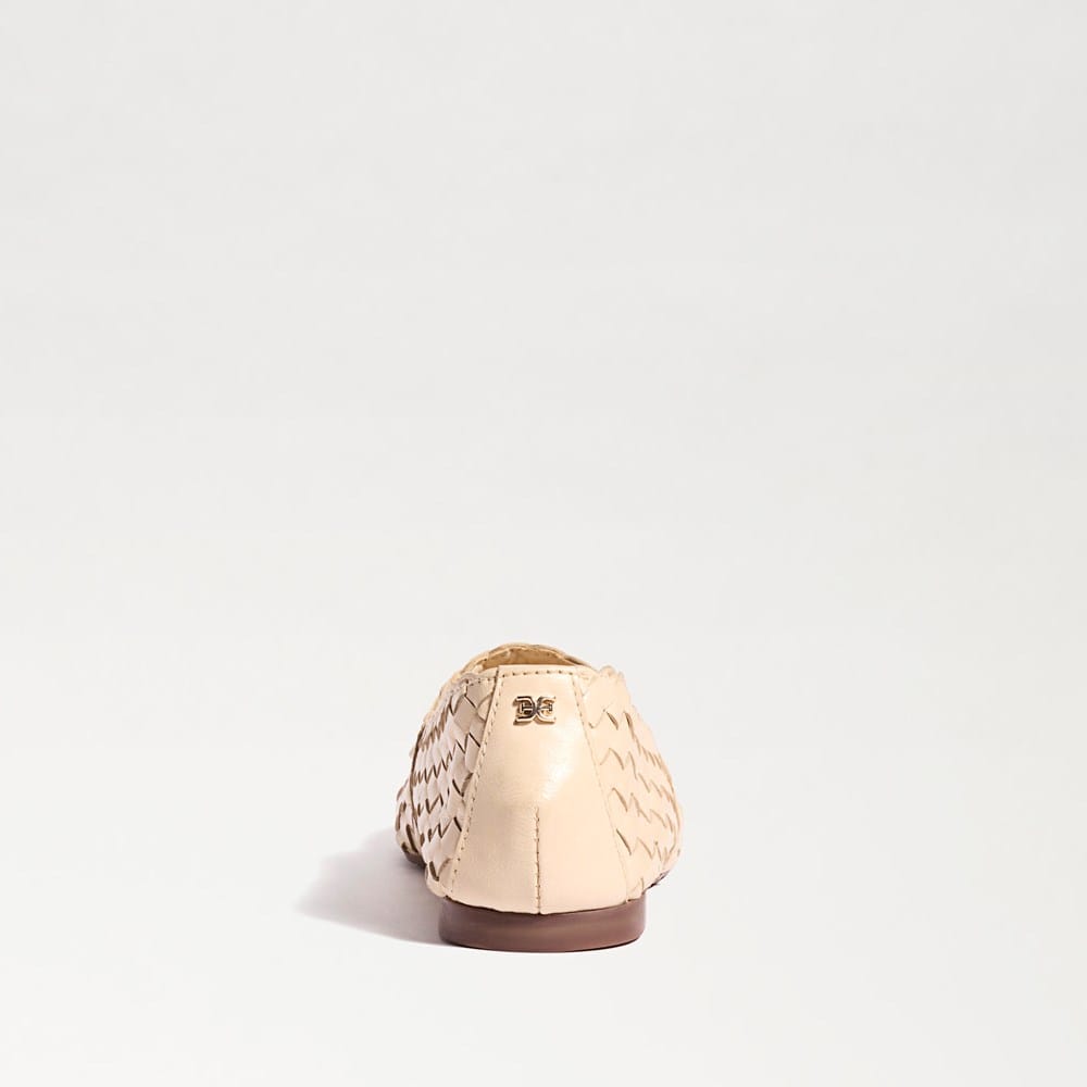 Avril Loafer - Image 5