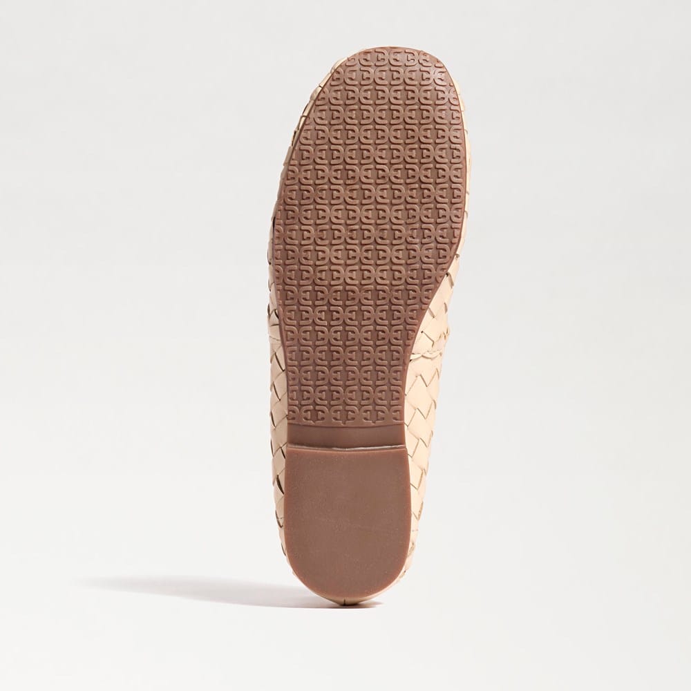 Avril Loafer - Image 6