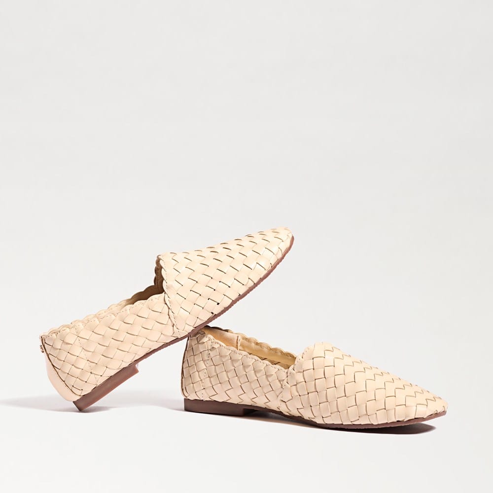 Avril Loafer - Image 7