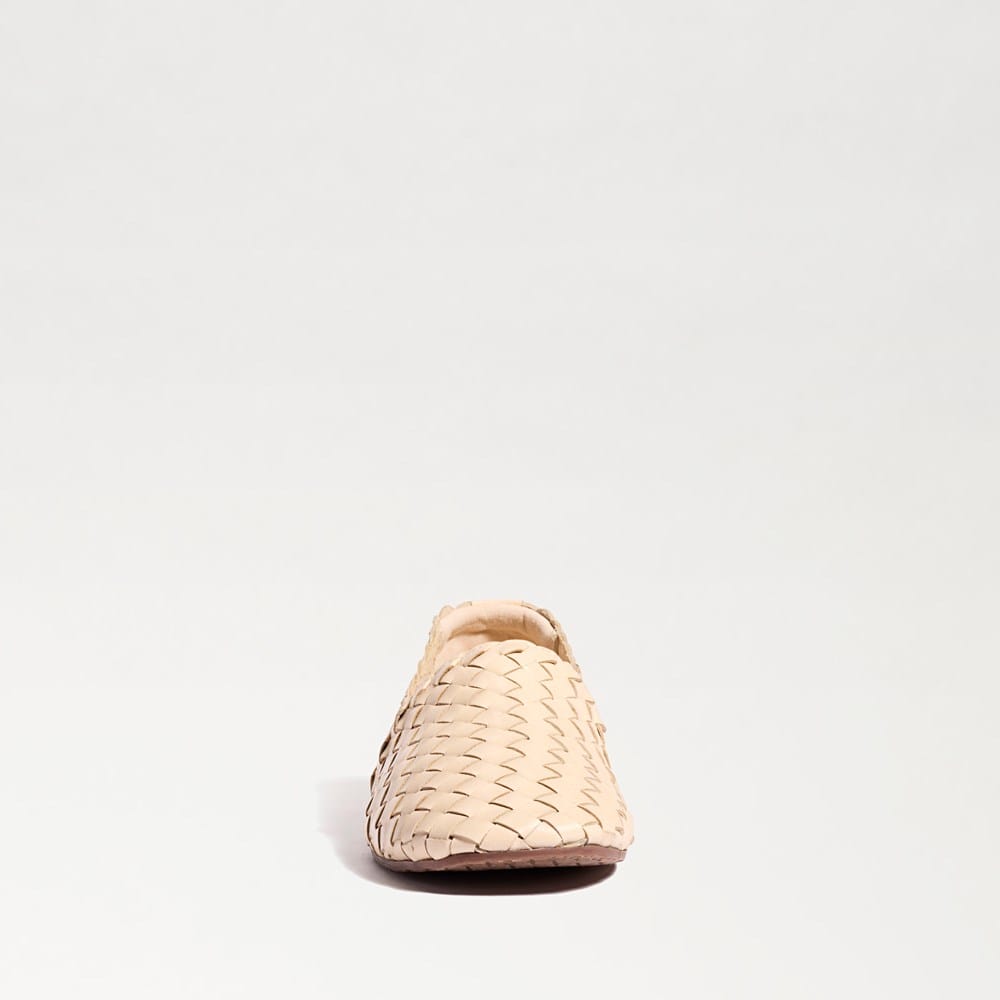 Avril Loafer - Image 3