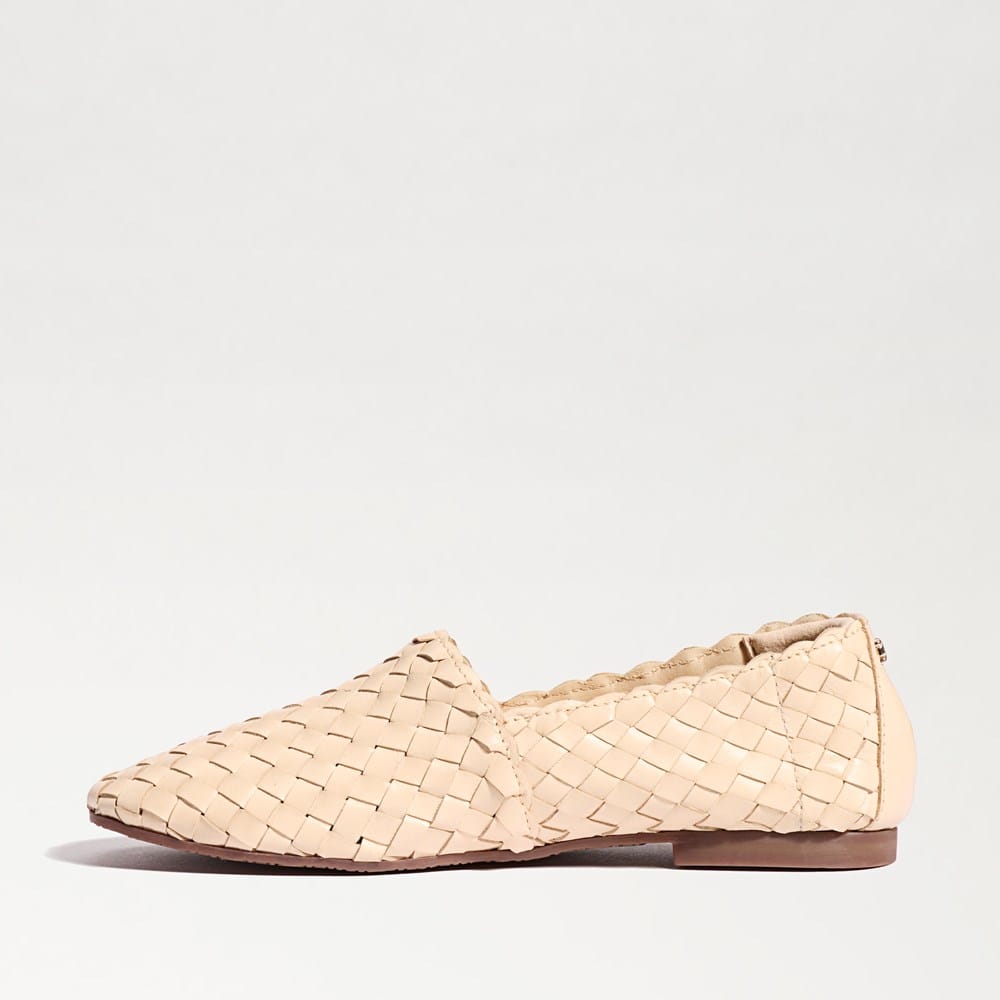 Avril Loafer - Image 4
