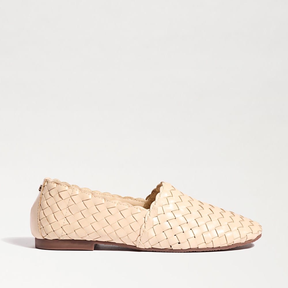 Avril Loafer - Image 2