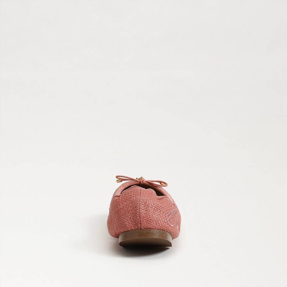 Felicia Ballet Flat - Image 5