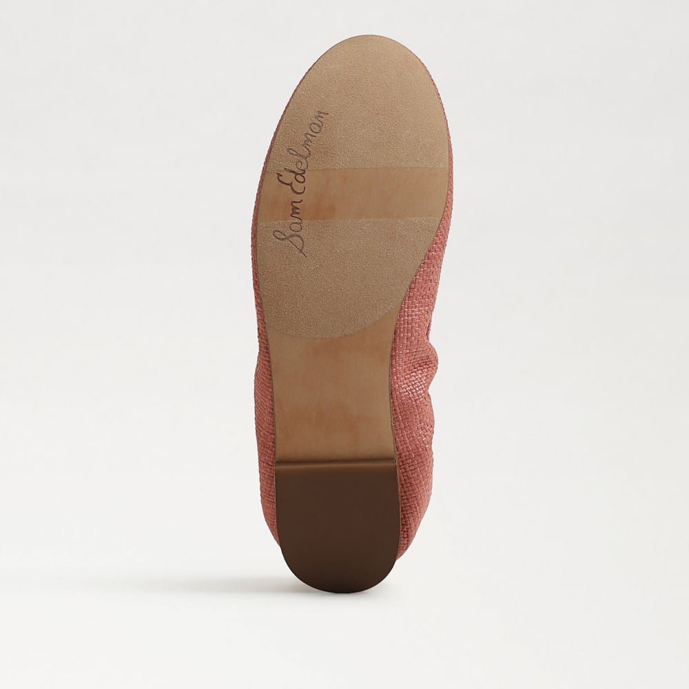 Felicia Ballet Flat - Image 6