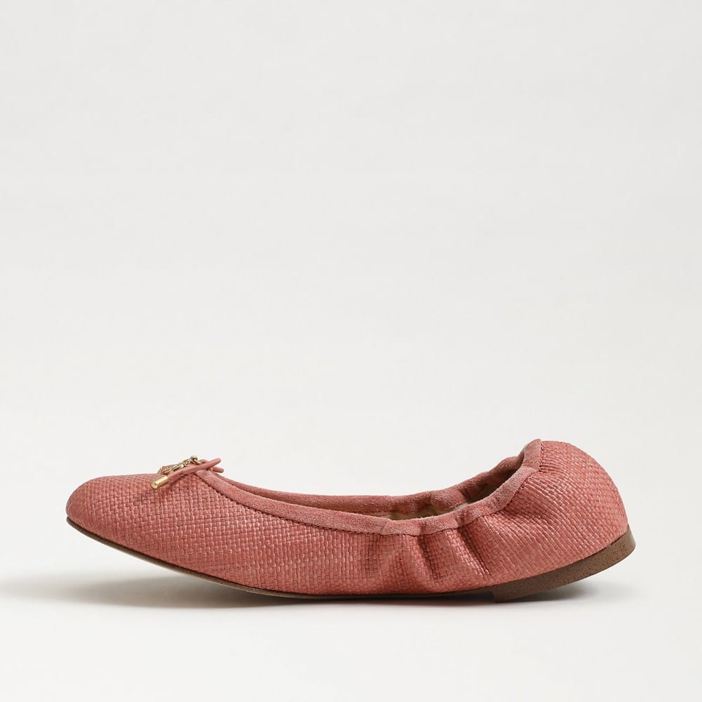 Felicia Ballet Flat - Image 4