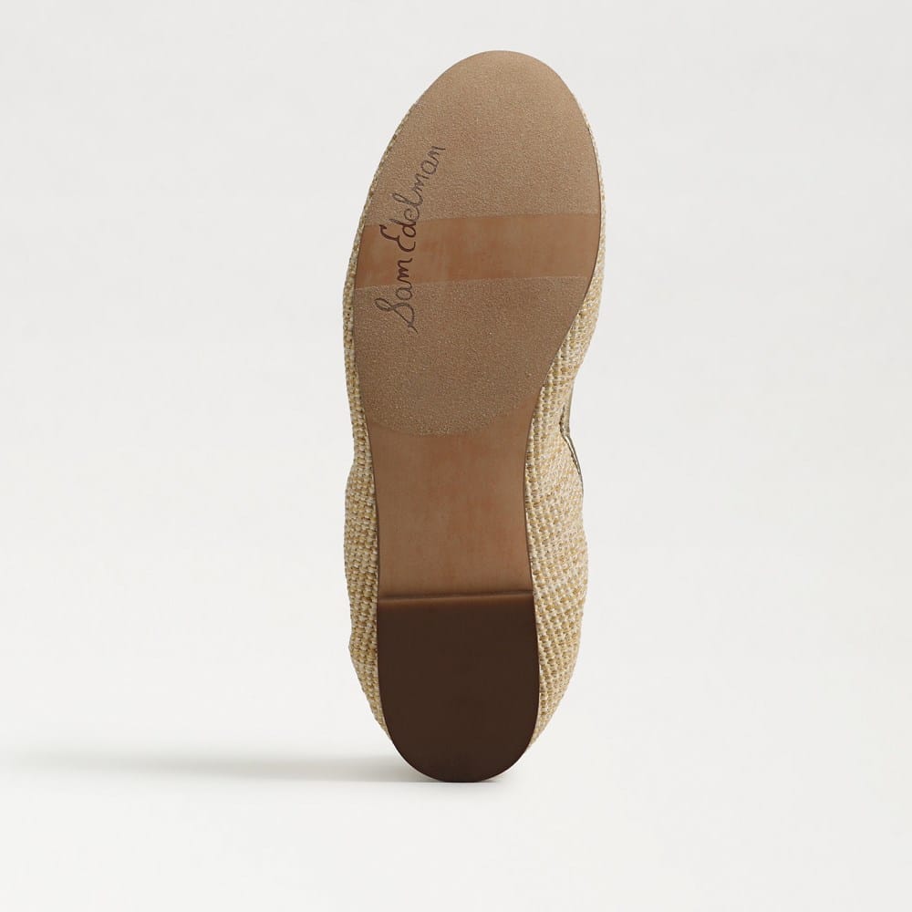 Felicia Ballet Flat - Image 6