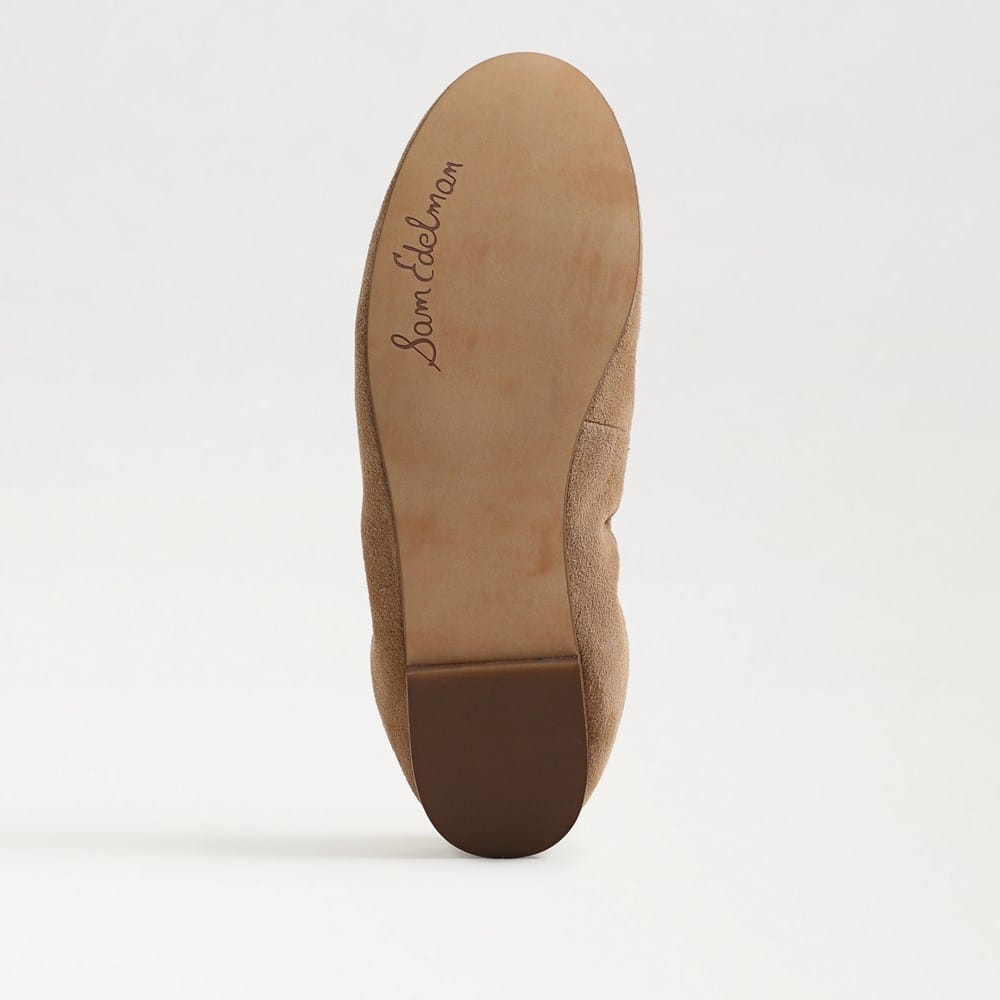 Felicia Ballet Flat - Image 6