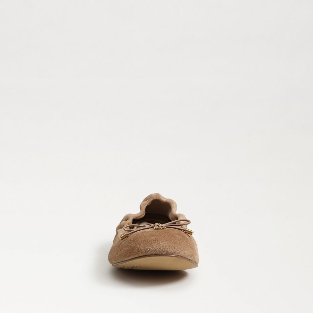 Felicia Ballet Flat - Image 3