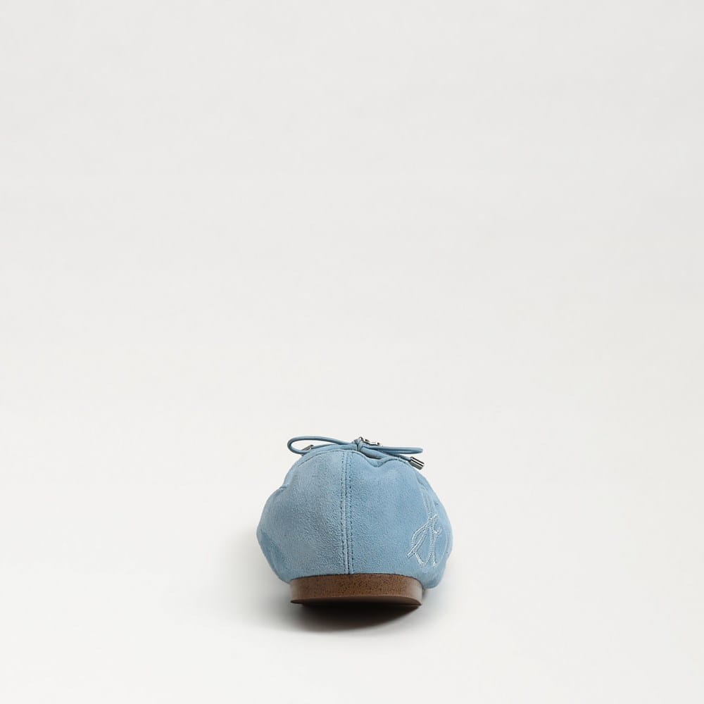 Felicia Ballet Flat - Image 5