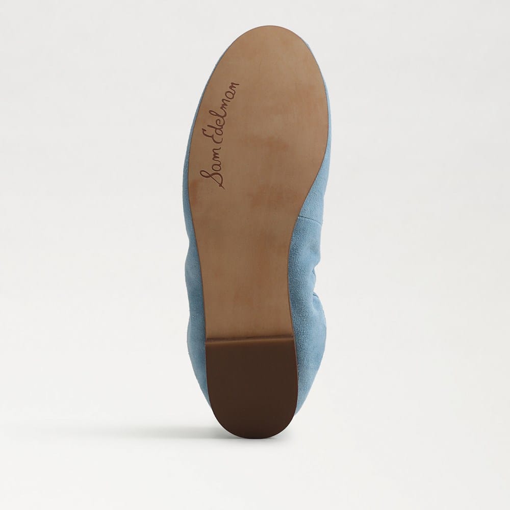 Felicia Ballet Flat - Image 6