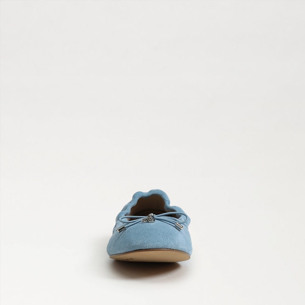 Felicia Ballet Flat - Image 3