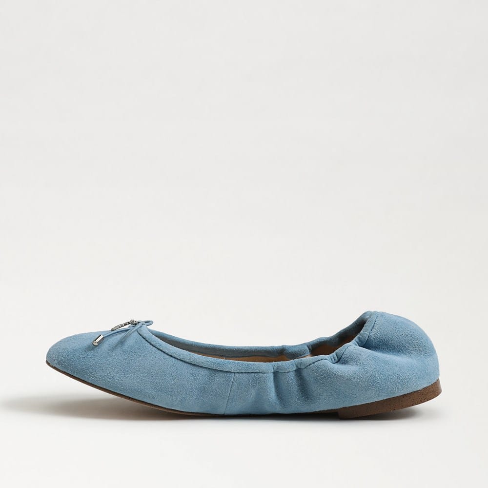 Felicia Ballet Flat - Image 4