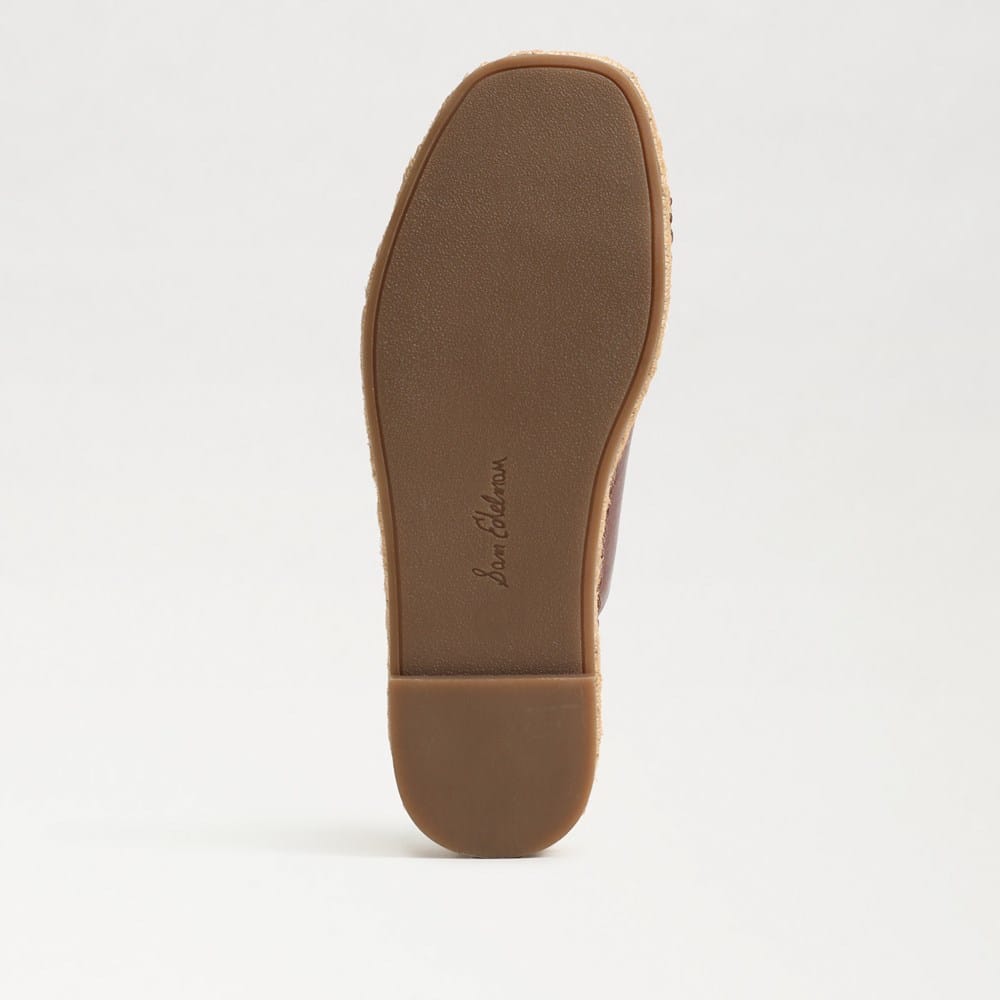 Tabbey Espadrille Platform Sandal - Image 6