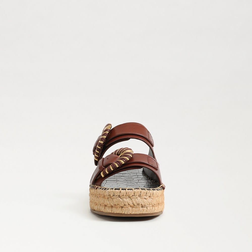 Tabbey Espadrille Platform Sandal - Image 3
