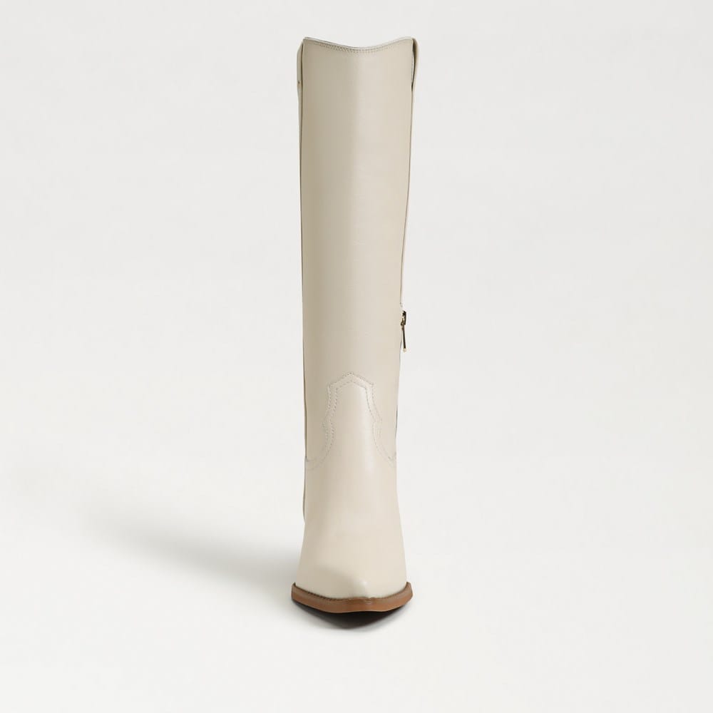 Wyatt Knee High Boot - Image 3