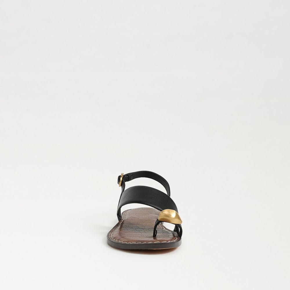 Grace Toe Strap Sandal - Image 3