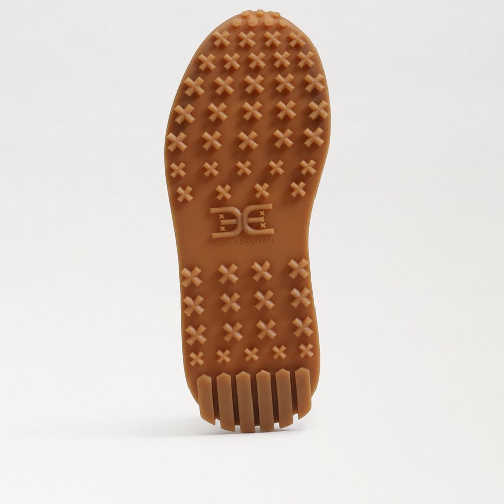 Langley Lace Up Sneaker - Image 6