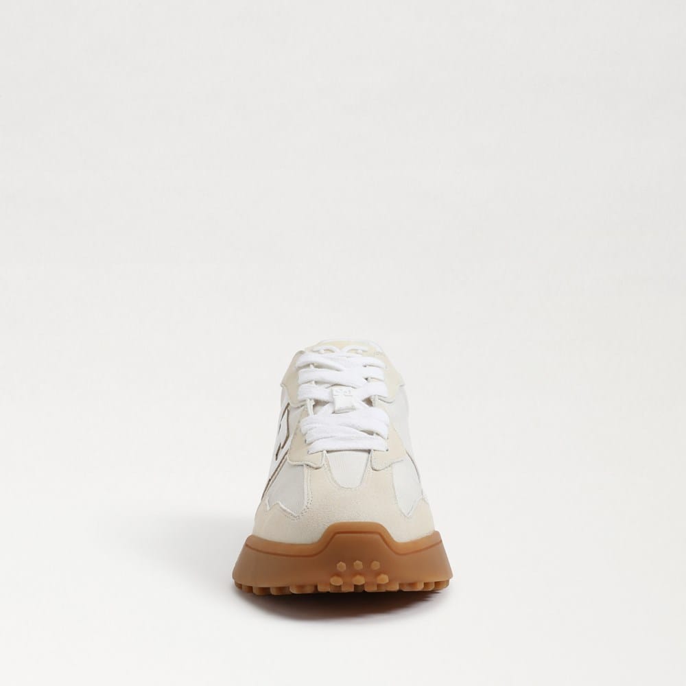 Langley Lace Up Sneaker - Image 3