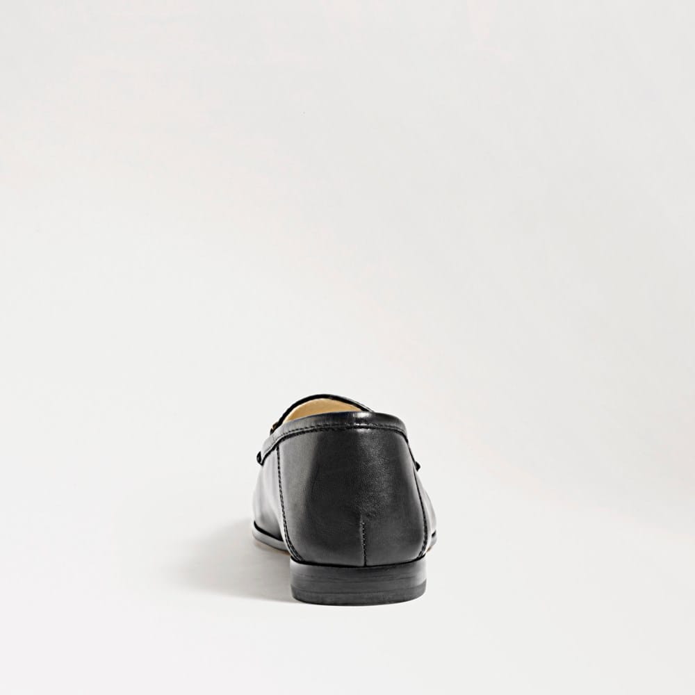 Loraine Bit Loafer - Image 5