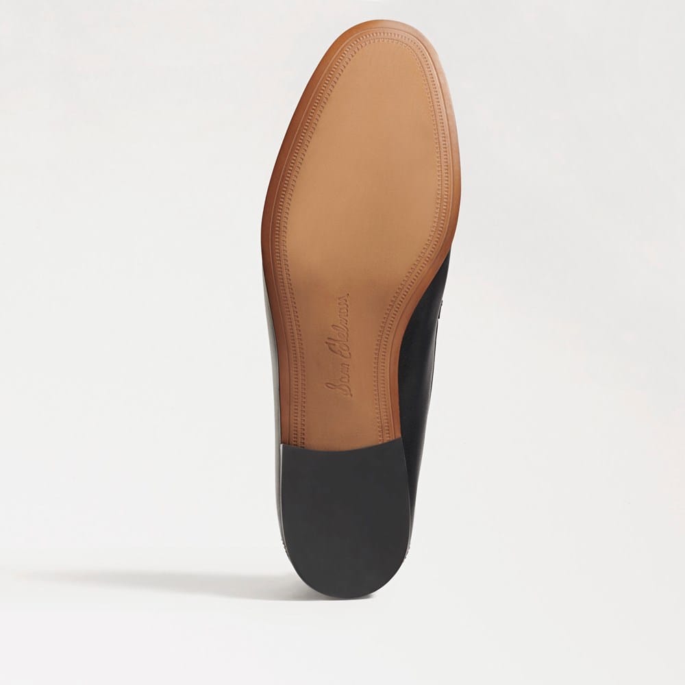Loraine Bit Loafer - Image 6