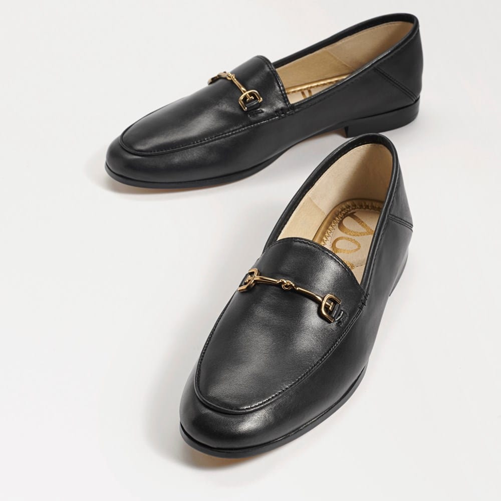 Loraine Bit Loafer - Image 7