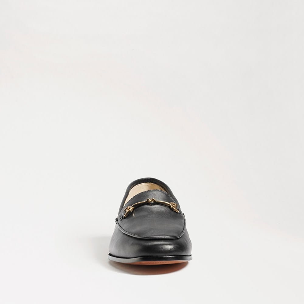 Loraine Bit Loafer - Image 3