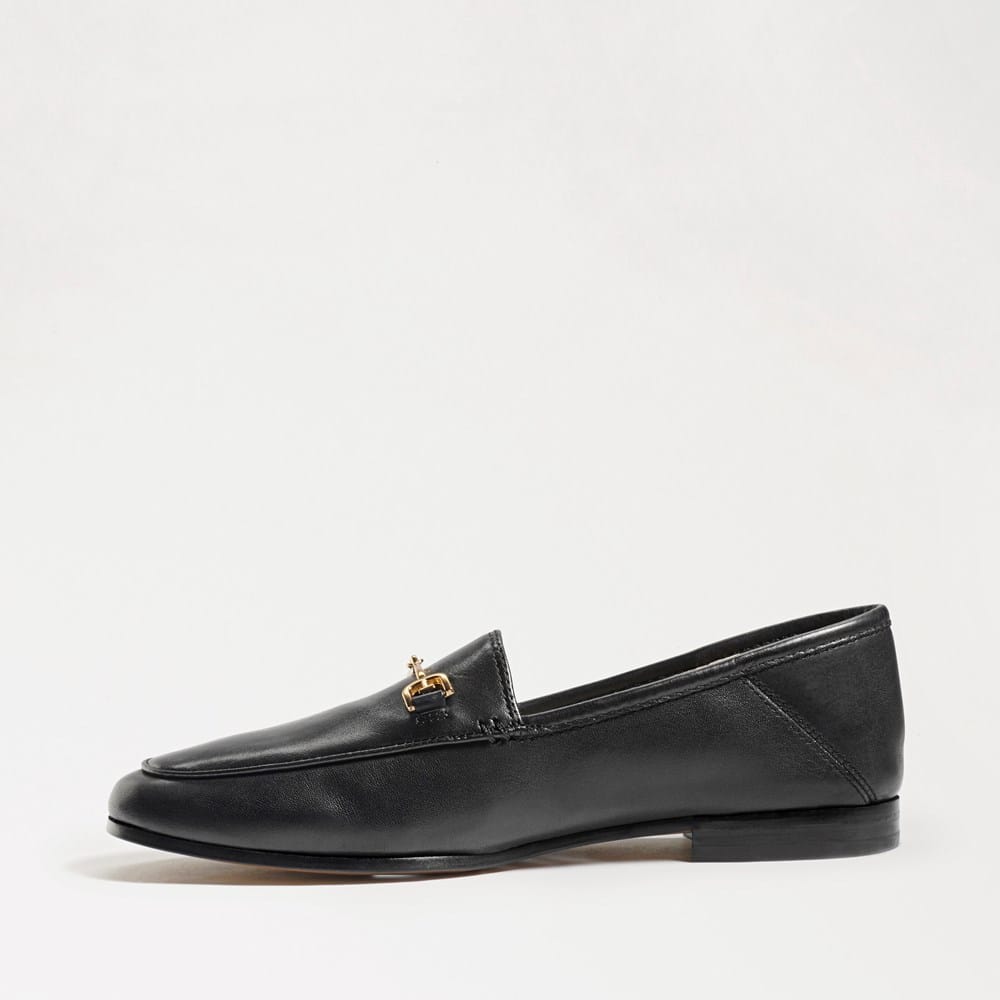 Loraine Bit Loafer - Image 4