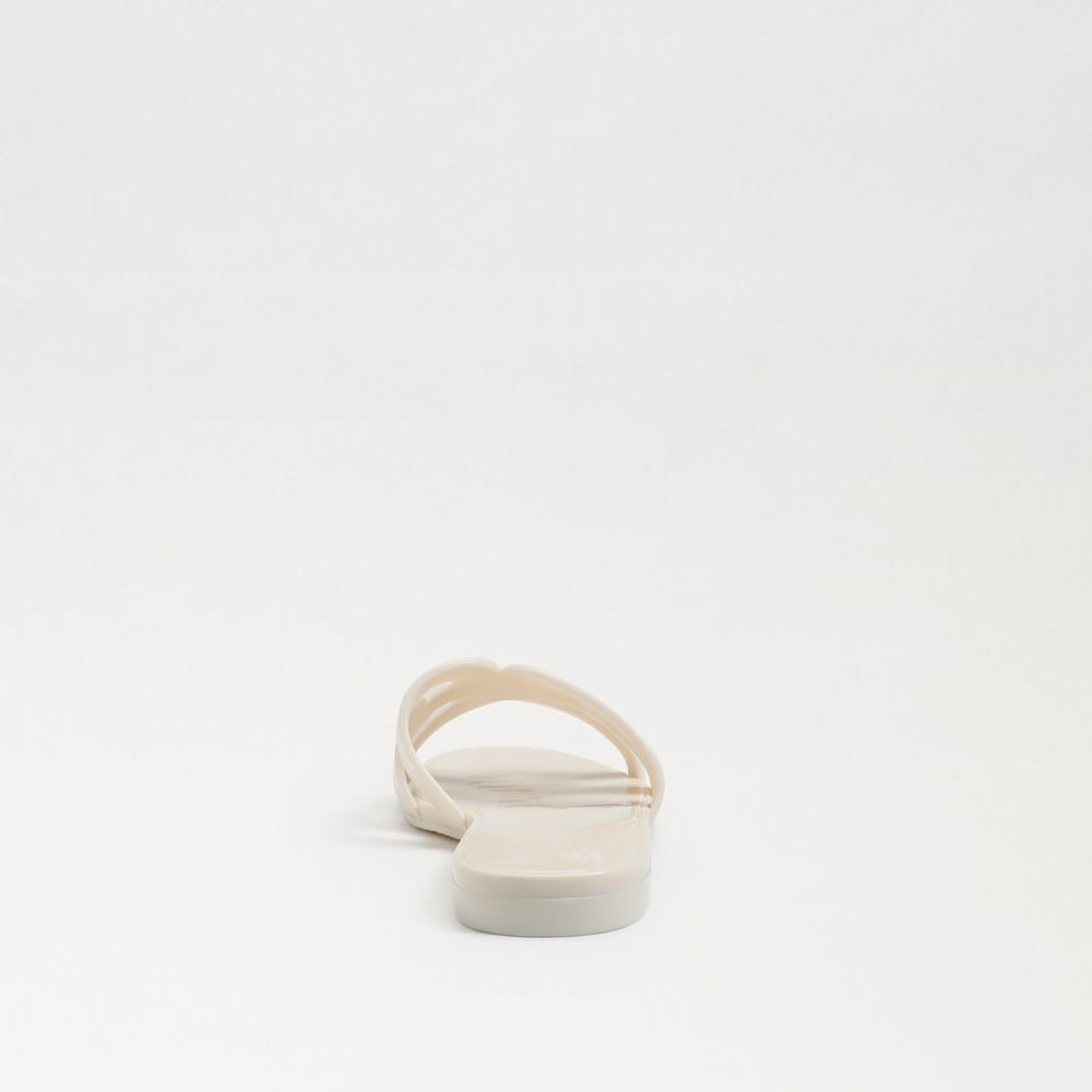 Bay Jelly Slide Sandal - Image 5