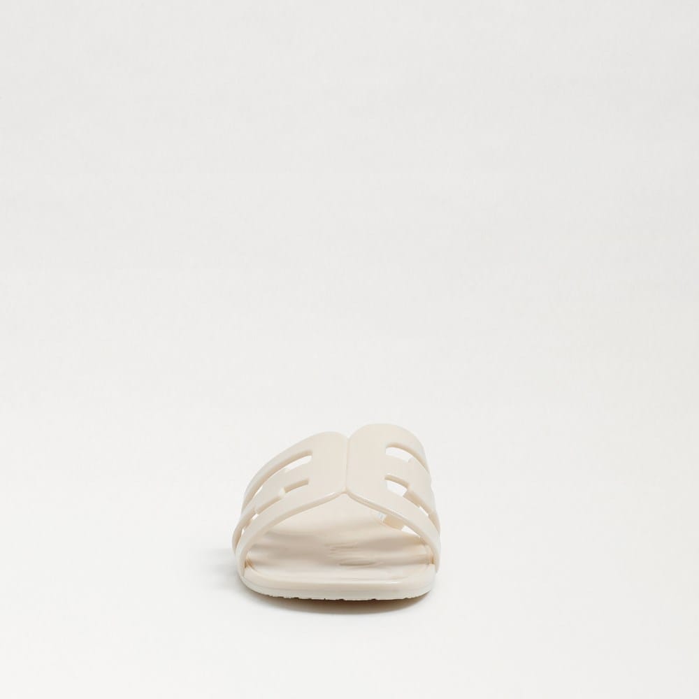 Bay Jelly Slide Sandal - Image 3