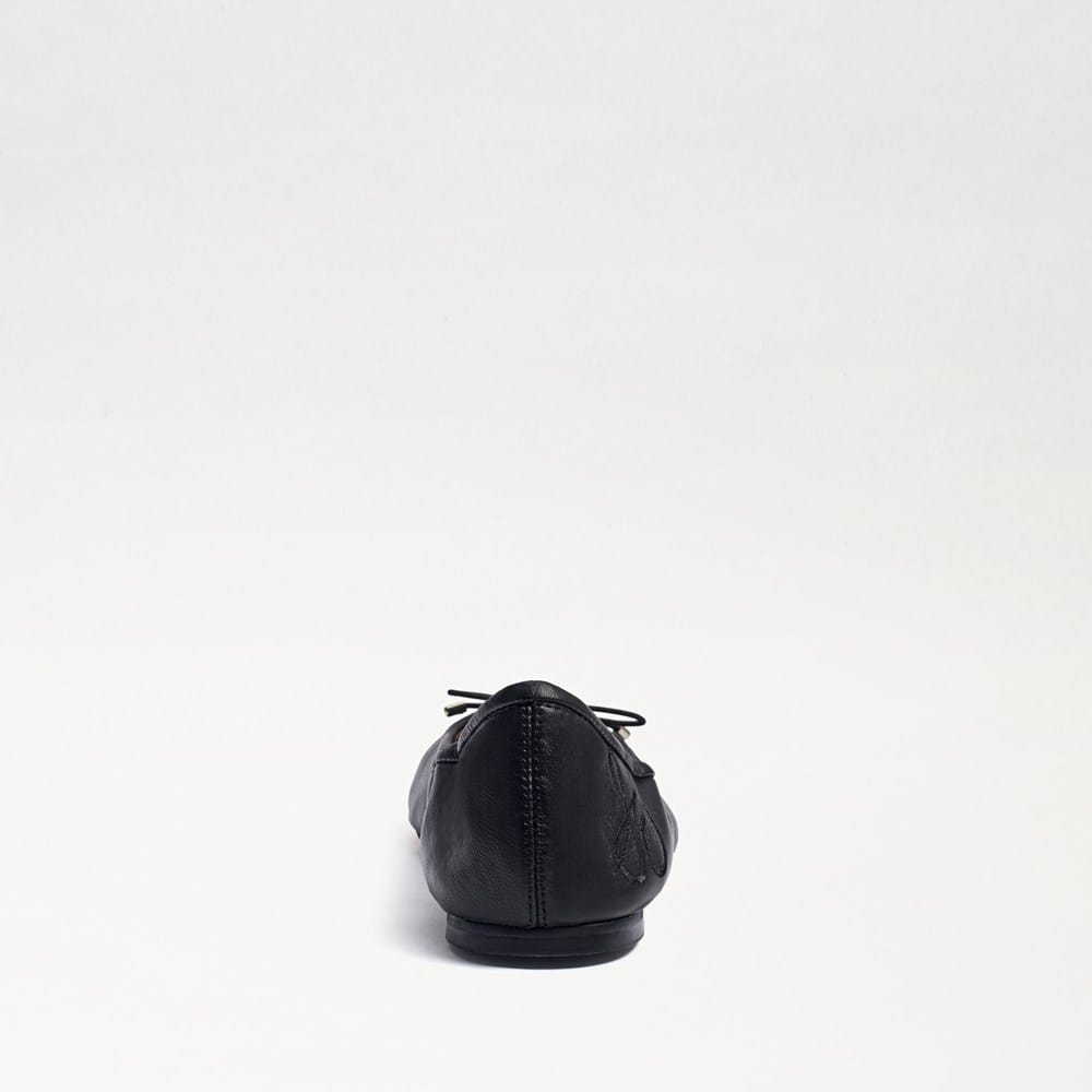 Felicia Ballet Flat - Image 5