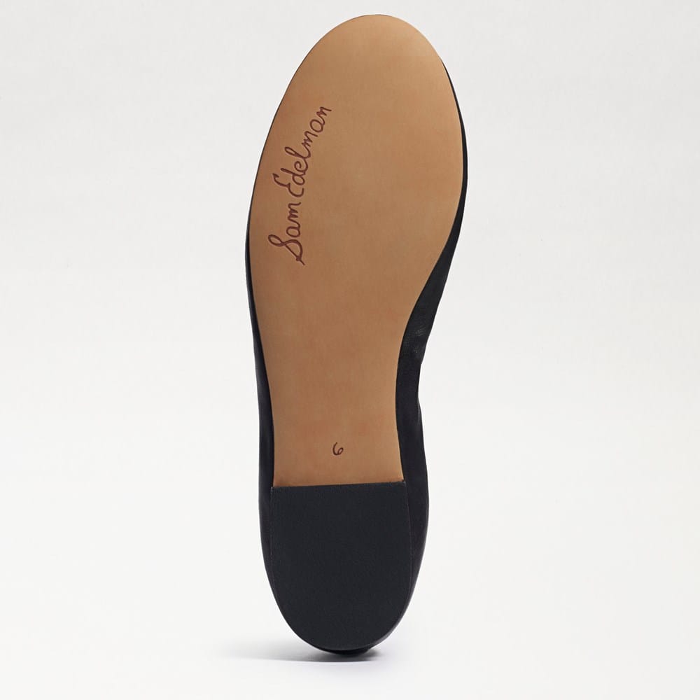 Felicia Ballet Flat - Image 6