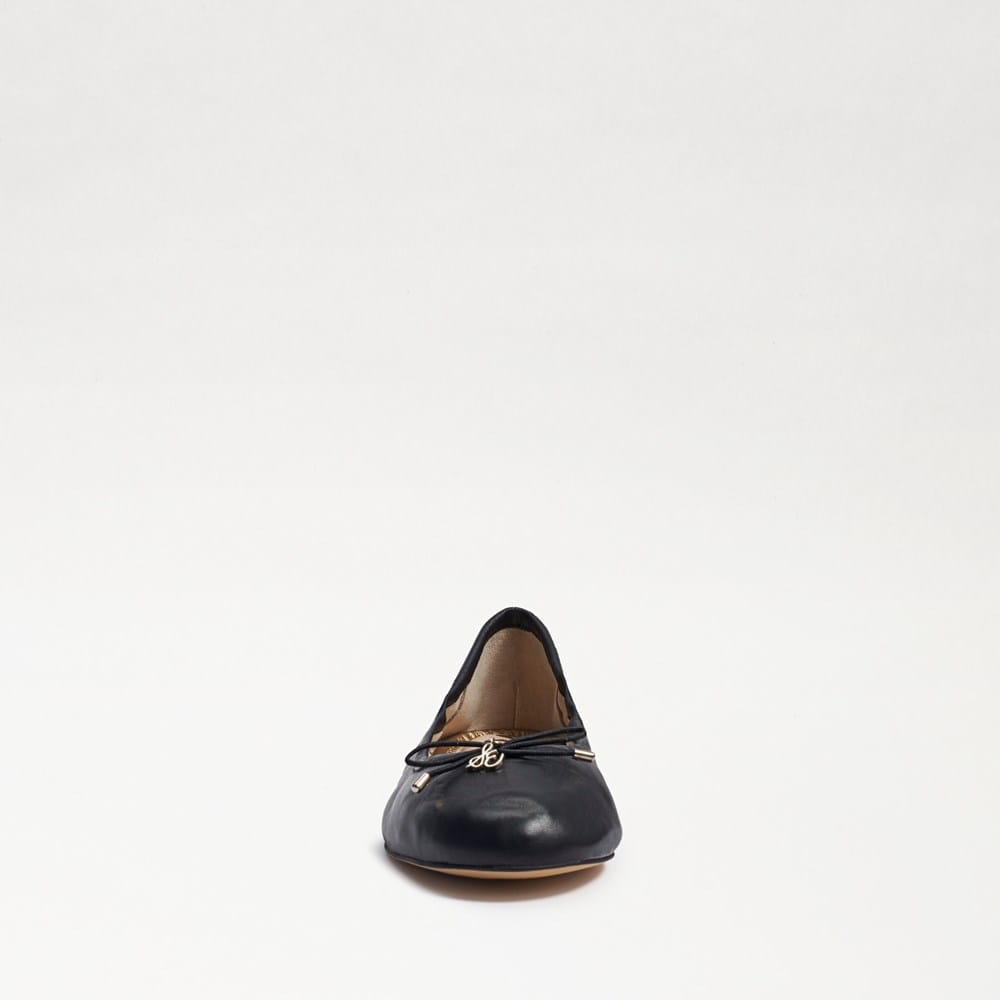 Felicia Ballet Flat - Image 3