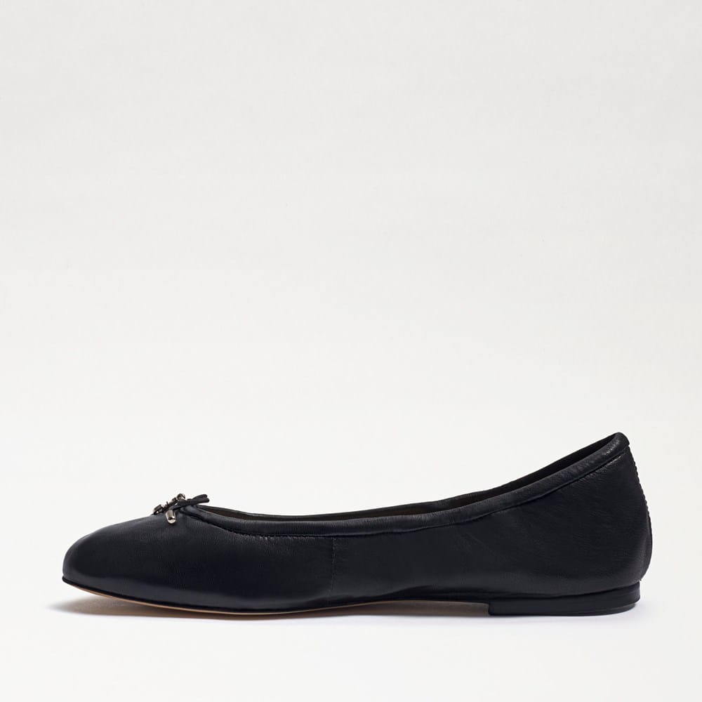 Felicia Ballet Flat - Image 4