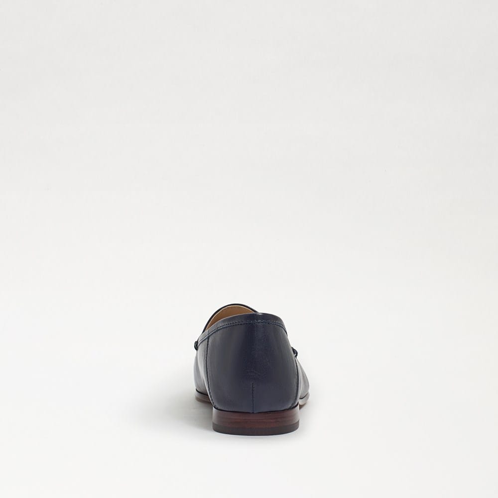 Loraine Bit Loafer - Image 5