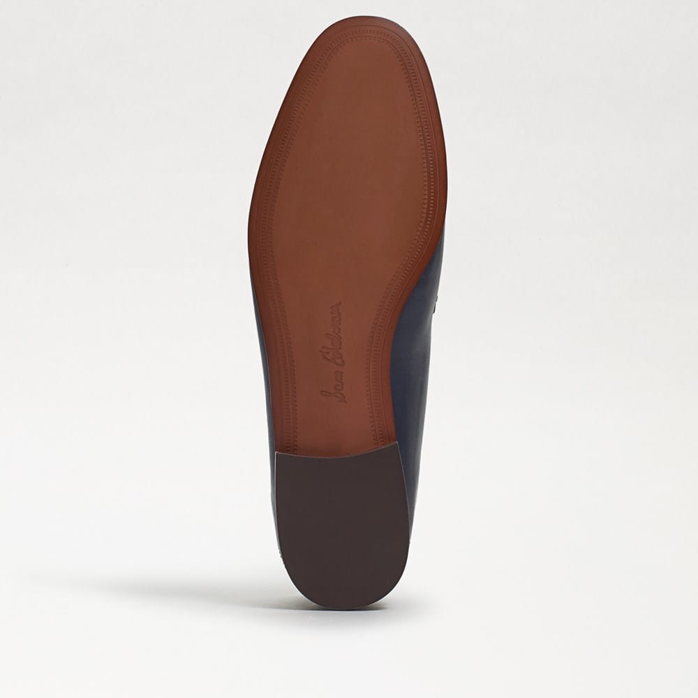 Loraine Bit Loafer - Image 6