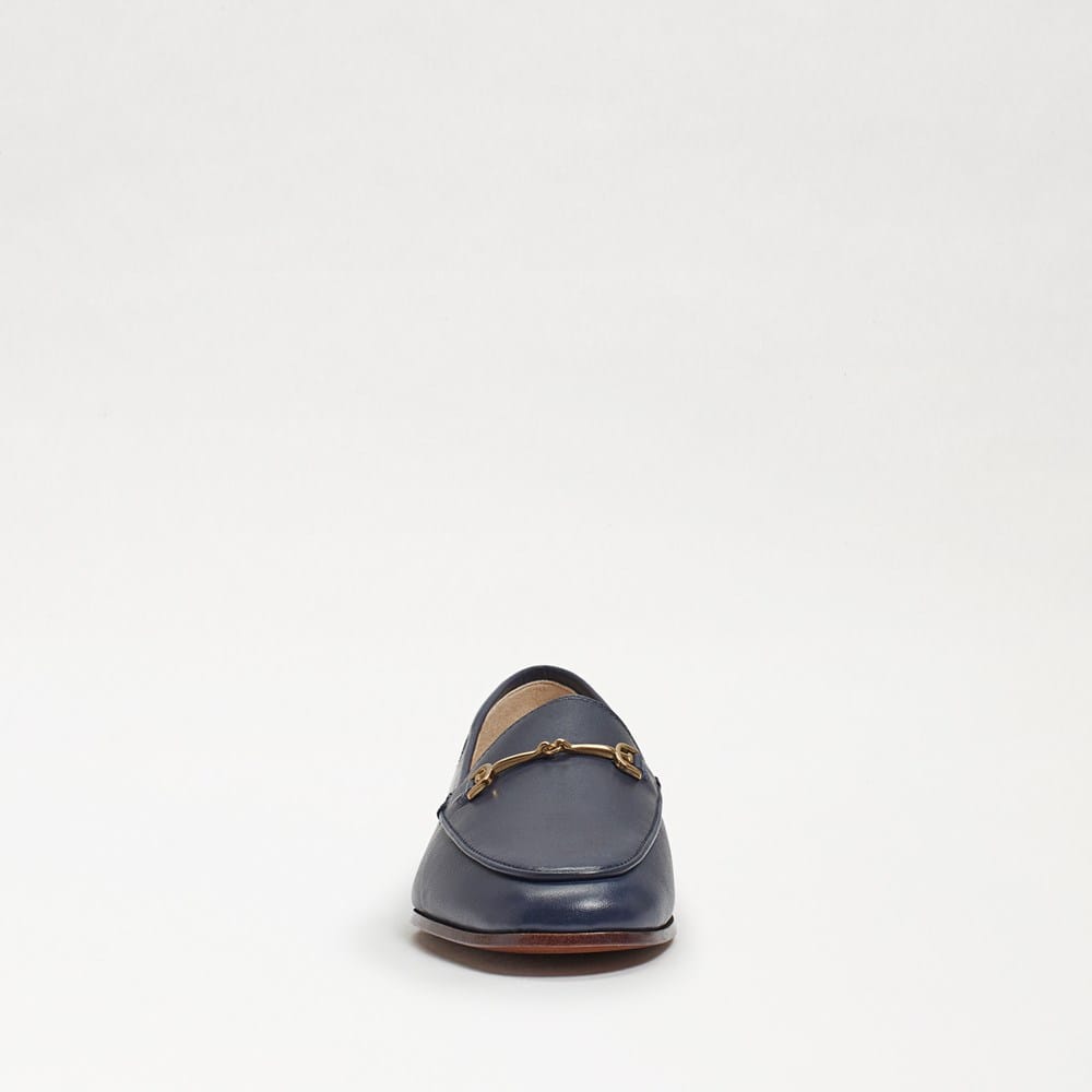 Loraine Bit Loafer - Image 3