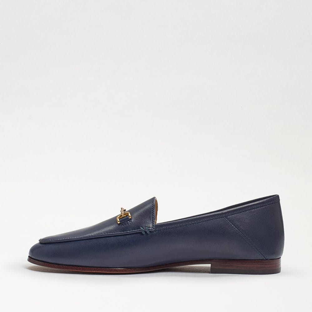 Loraine Bit Loafer - Image 4