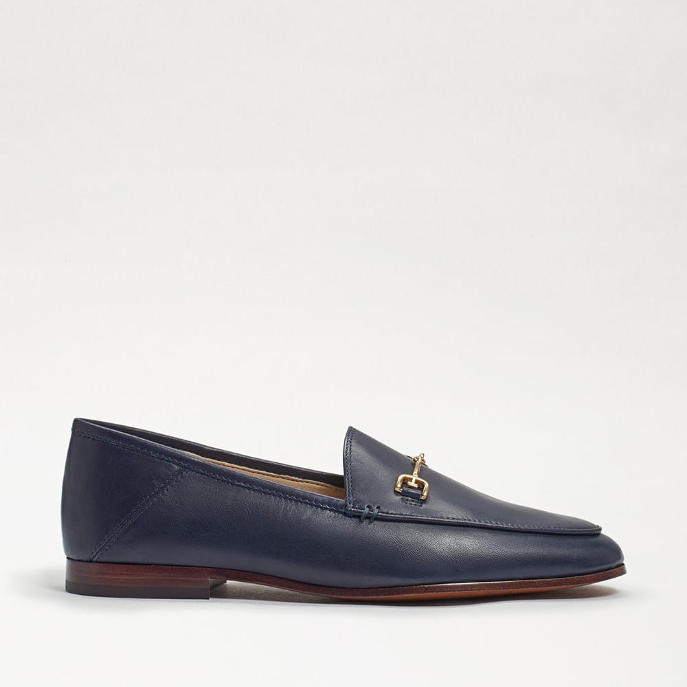 Loraine Bit Loafer - Image 2