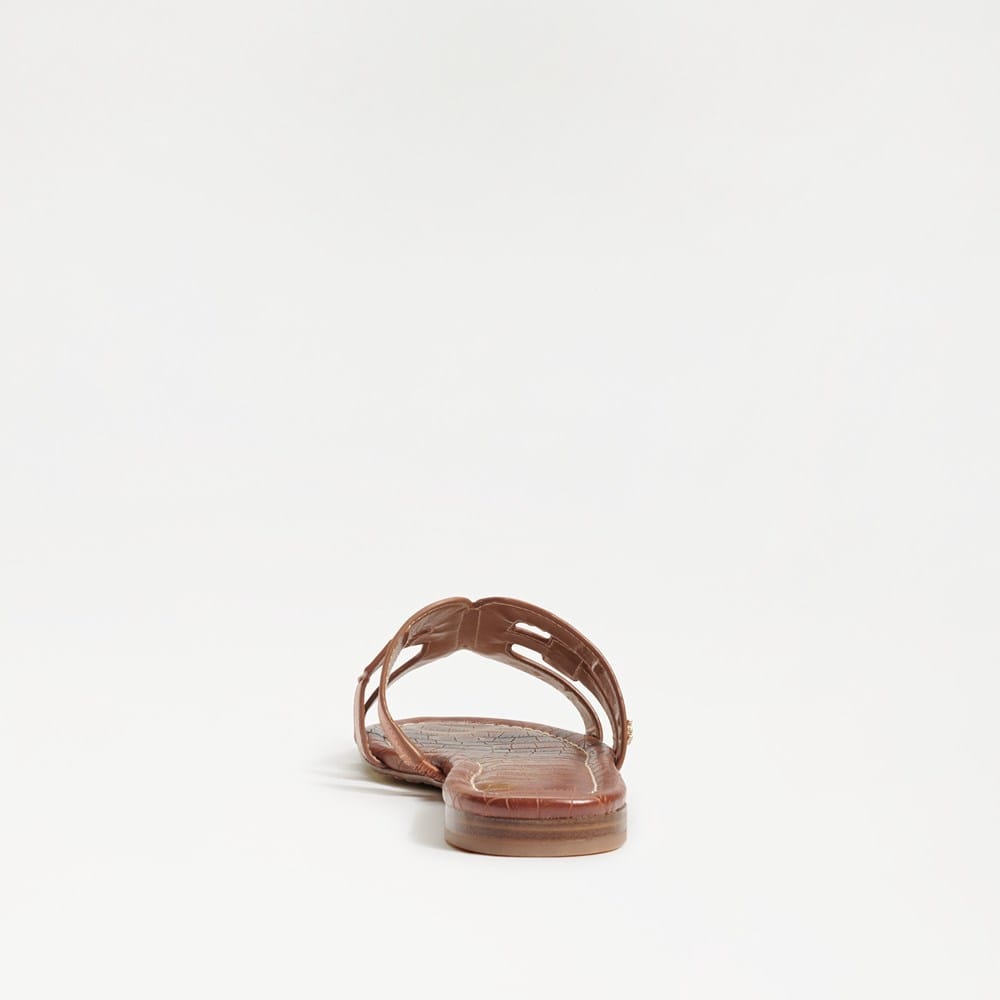 Bay Slide Sandal - Image 5