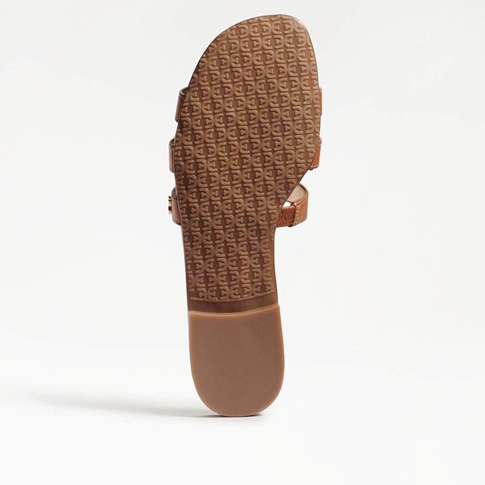 Bay Slide Sandal - Image 6