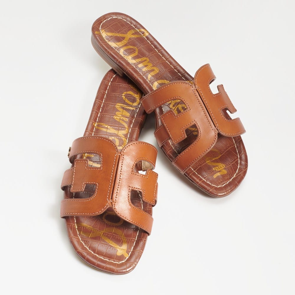 Bay Slide Sandal - Image 7