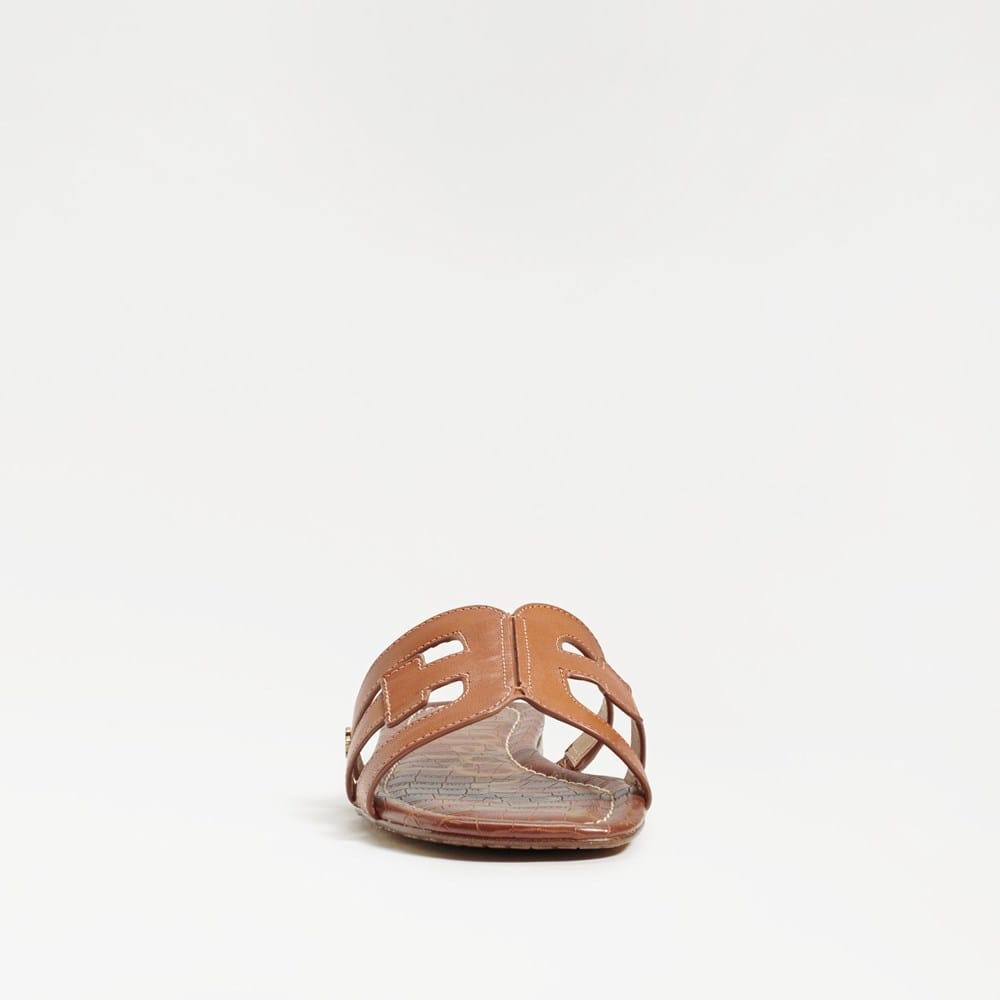 Bay Slide Sandal - Image 3