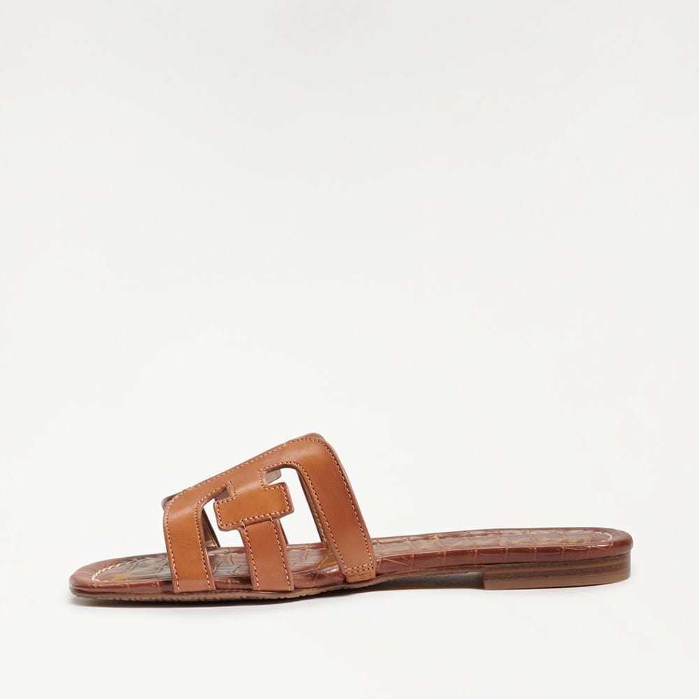 Bay Slide Sandal - Image 4