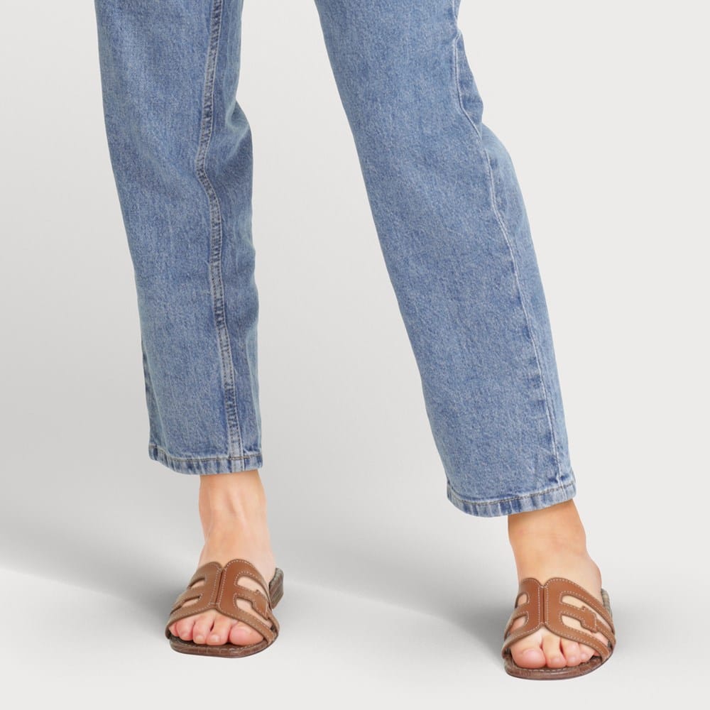 Bay Slide Sandal - Image 8