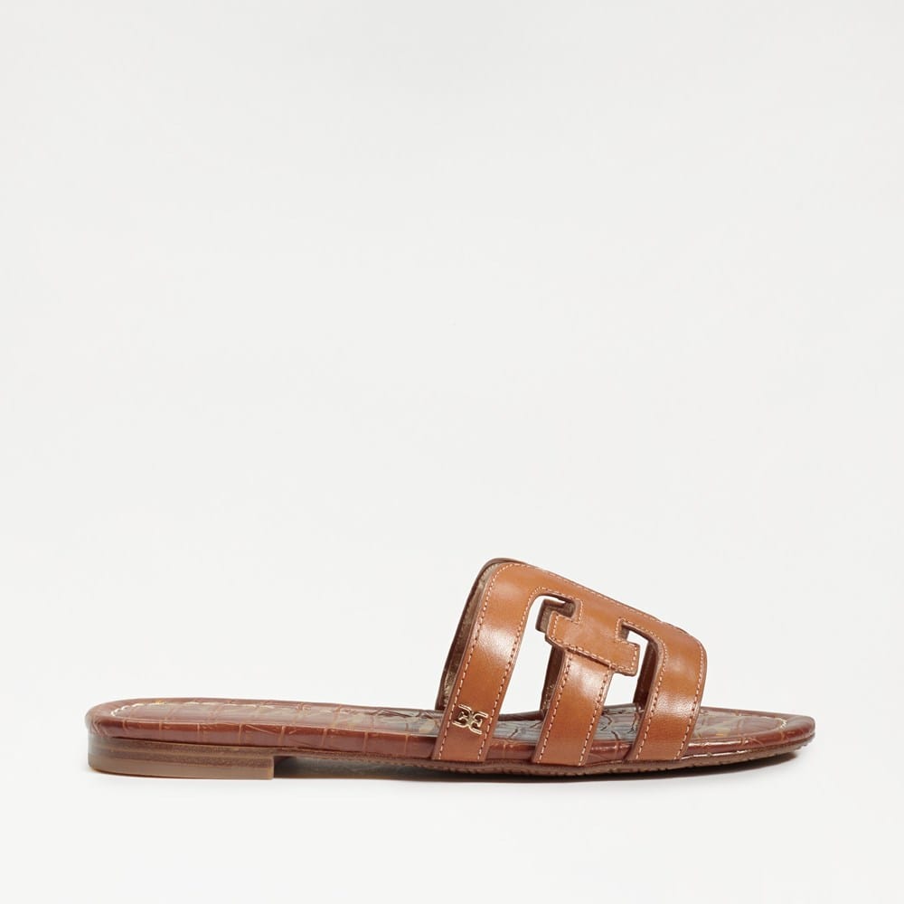 Bay Slide Sandal - Image 2