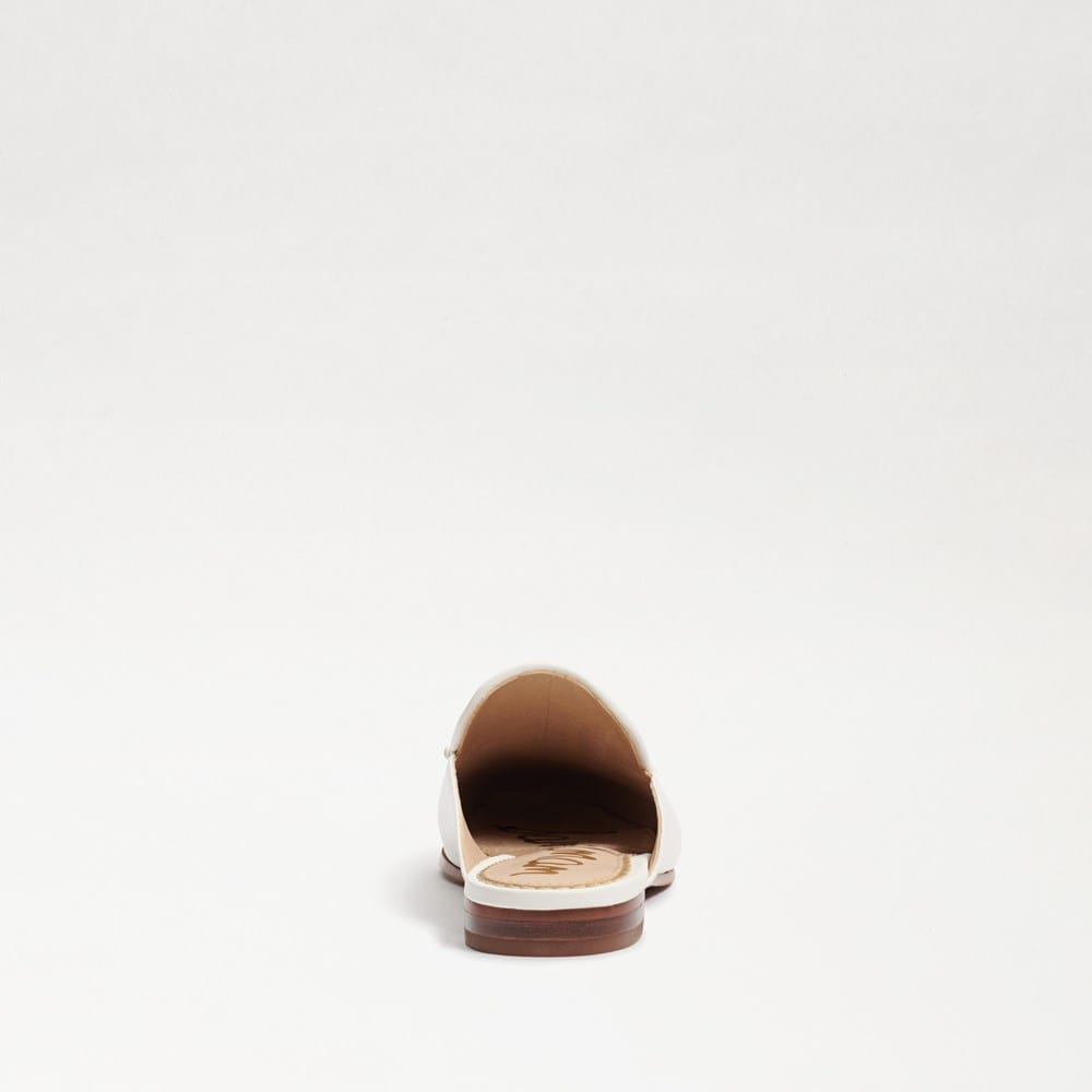 Linnie Bit Mule - Image 5