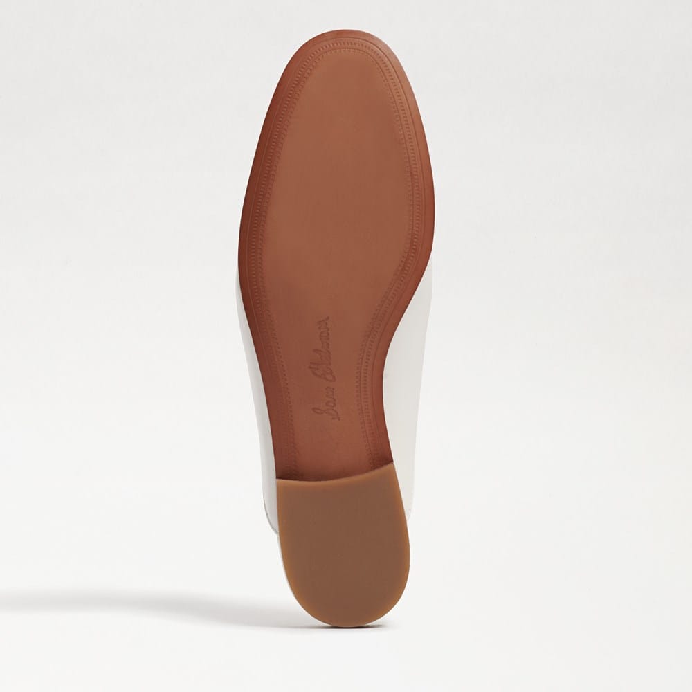 Linnie Bit Mule - Image 6