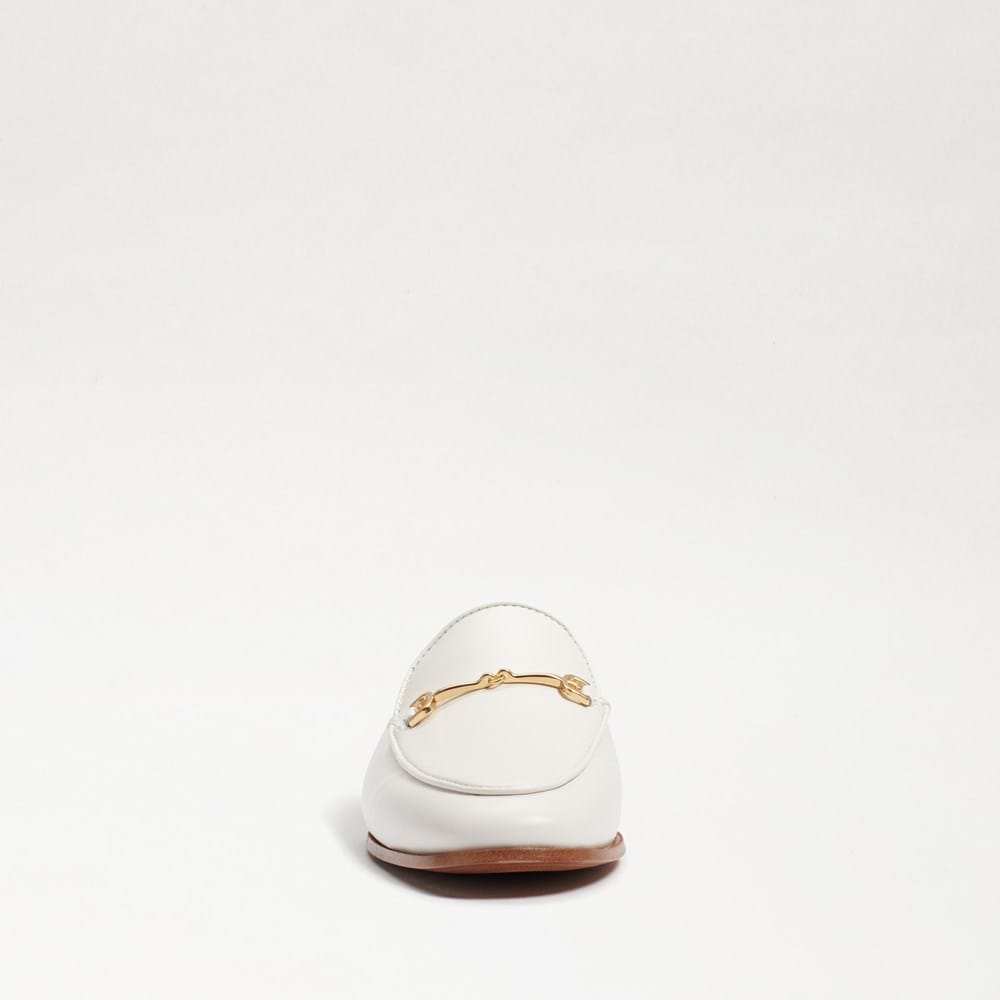 Linnie Bit Mule - Image 3