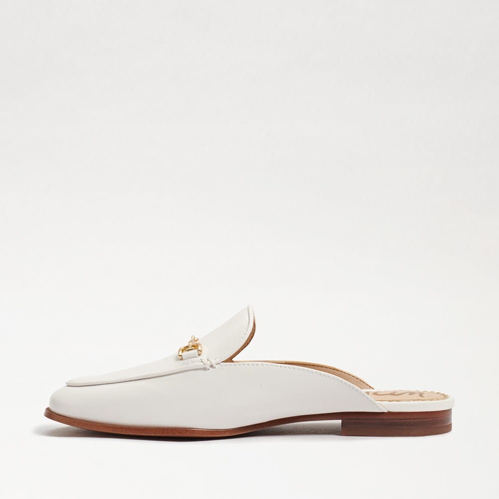Linnie Bit Mule - Image 4
