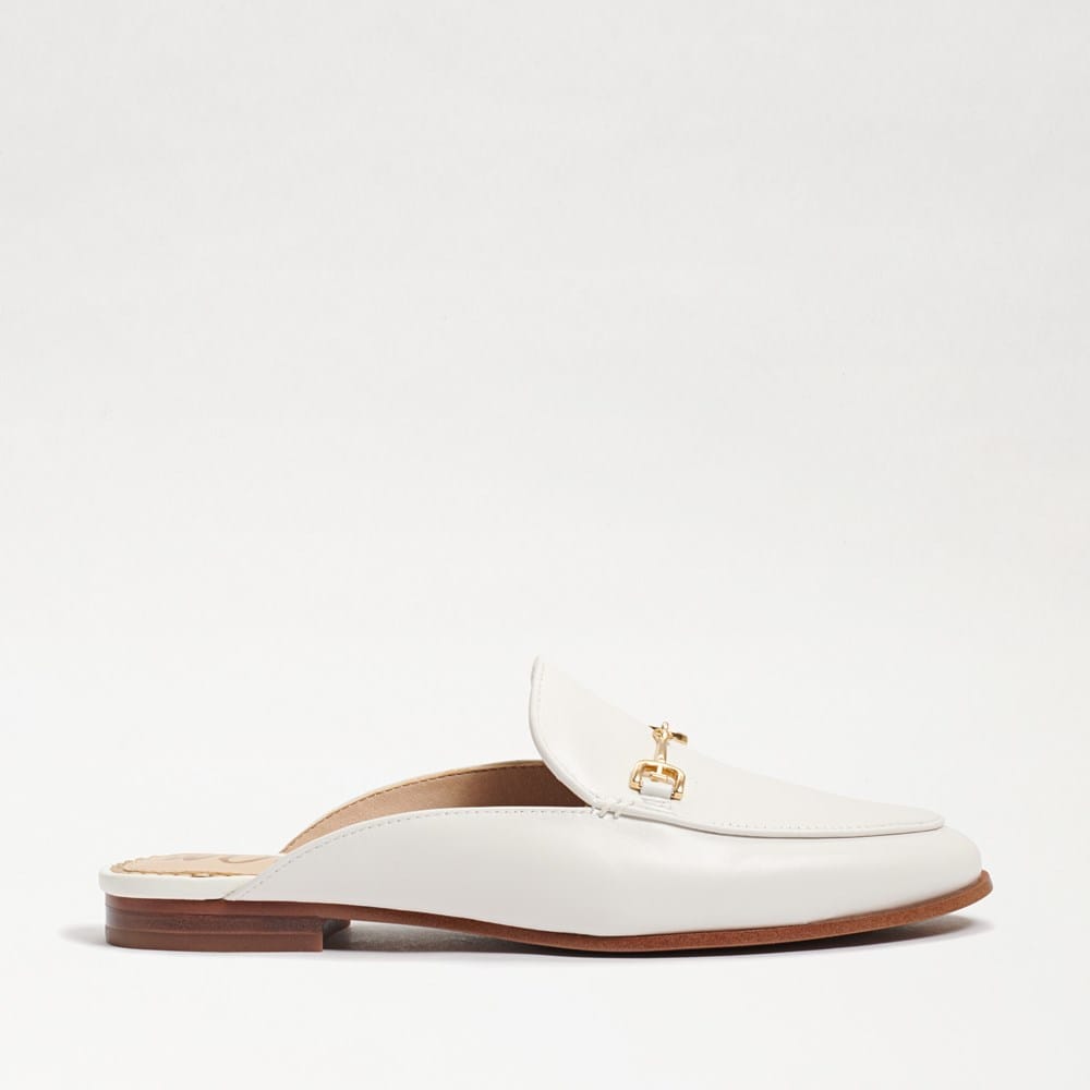 Linnie Bit Mule - Image 2